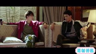 国产小受呻吟在线观看,一场激情四溢的视觉盛宴