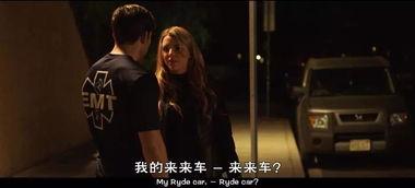 替身国产恐怖电影在线观看,国产恐怖电影在线惊悚揭秘