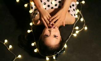 国产小视频在线观看视频,在线观看，畅享视听盛宴