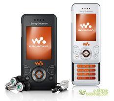 久9热国产在线观看手机,畅享高清影视盛宴