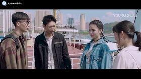 国产好剧回响在线播放,在线播放引领影视新潮流