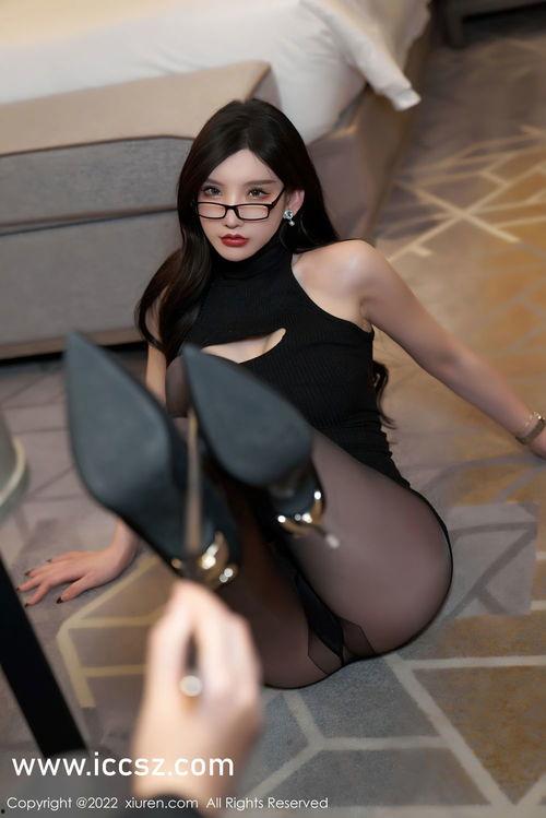 麻豆国产白洁在线,麻豆界的璀璨明珠