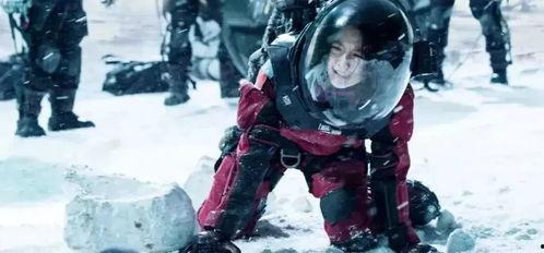 国产电影拯救地球在线观看,国产科幻巨制，守护家园的壮丽征程