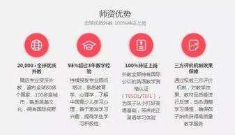 国产青在线,引领潮流的国产影视盛宴