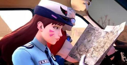 国产老司机在线va,揭秘国内虚拟主播的崛起之路