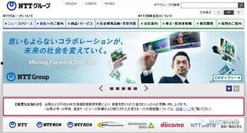 国产日欧韩美免费在线,国产、日欧韩美免费在线资源大盘点