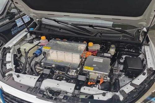 汤不热国产福利在线观看,揭秘热门视频背后的精彩故事