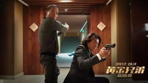 国产吃奶在线看片,揭秘国内热门影视资源平台