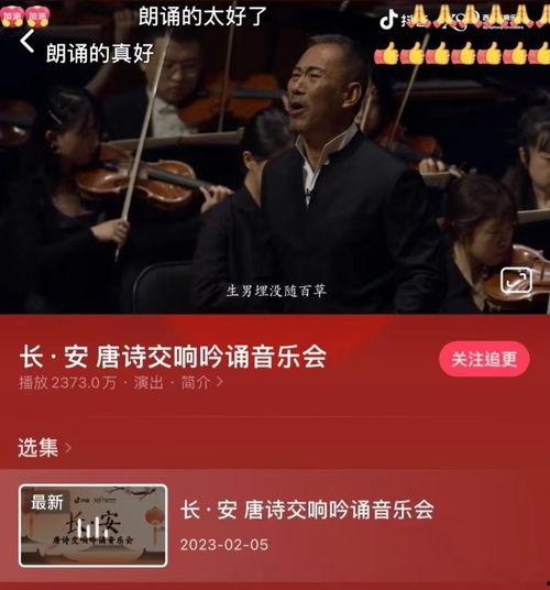 国产富二伐抖音在线观看,带你领略青春热血与梦想追逐