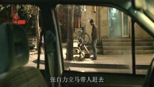 国产电影侦破在线观看,在线揭秘神秘案件，紧张刺激一触即发