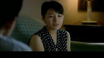 国产名人福利视频在线,揭秘明星幕后生活瞬间