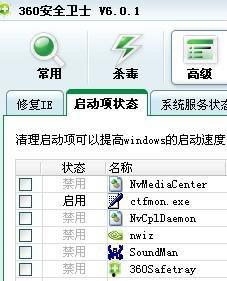 97国产分类不卡在线,畅享无卡限制的影视盛宴