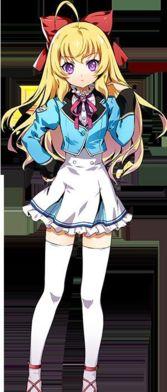 可爱的角色国产在线观看,国产可爱角色在线盛宴