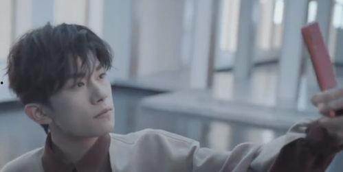 国产偷拍自怕精品在线,隐私边界与网络伦理的碰撞