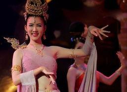 国产人妖思瑶在线,国产影视界的独特魅力与情感纠葛