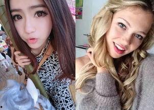 国产欧美网红在线