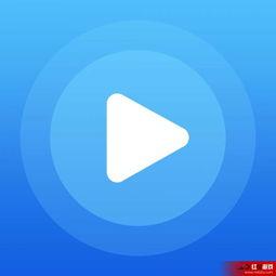 国产精品天天看在线