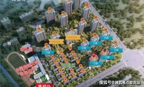 国产千代网红在线观看视频网站,揭秘热门在线视频网站魅力瞬间