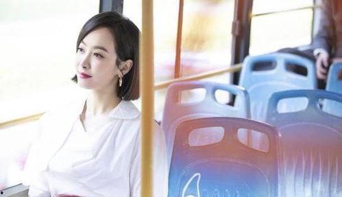 国产姐弟恋宋茜在线观看,宋茜演绎跨越年龄的爱情传奇