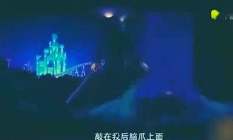 ktv视频国产在线,在线娱乐新体验