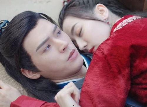 安乐传国产剧全集在线观看,穿越时空的奇幻之旅