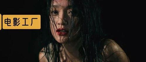 r级在线播放国产,激情燃烧的岁月，揭秘社会百态