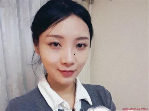 在线观看国产主播资源