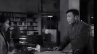 国产老电影春游在线播放,国产老电影中的青春记忆