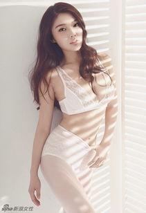 国产嫩模啪在线,揭秘网络红人的崛起与争议