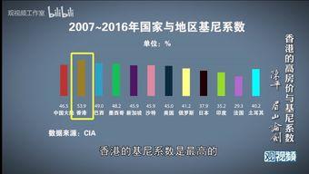 国产一本道在线综合,探索国产影视的无限魅力