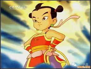 林妹妹动漫国产在线观看