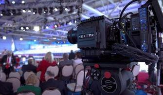 国产vr精品专区蜜月在线观看,国产VR精品专区蜜月在线深度体验解析