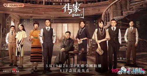 五月初国产电影在线观看,五月初国产电影在线观看大盘点