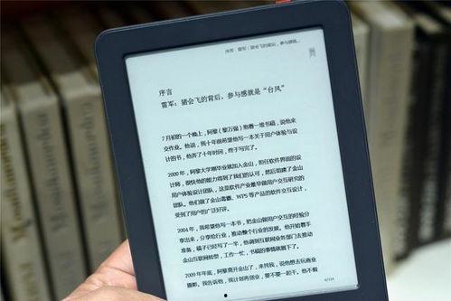国产电子书在线收听,国产电子书在线收听，开启全新阅读体验