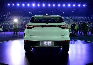 国产车成名视频在线播放,在线播放视频见证崛起之路