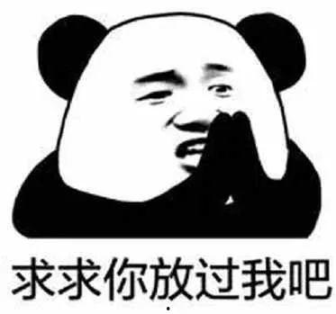 离谱国产吻戏在线观看,国产剧中的甜蜜瞬间大揭秘