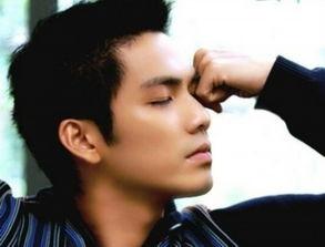 国产帅哥钟汉良在线观看